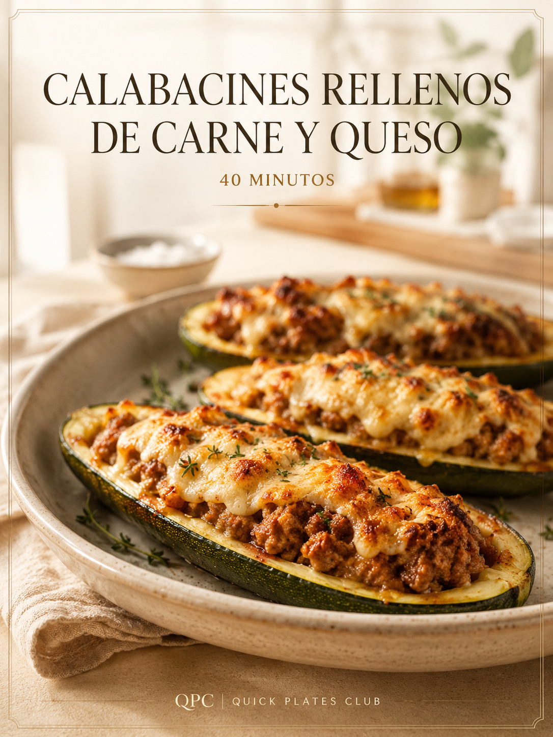 Masa de pizza casera - portada